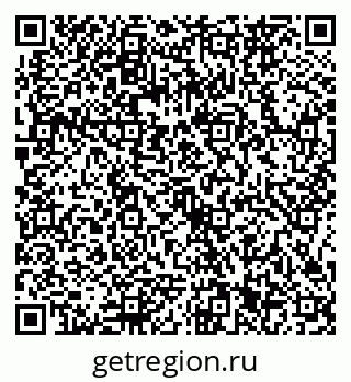 79086361709