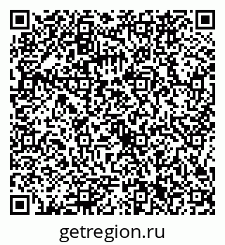 79086361711