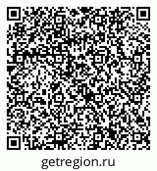 79086361712