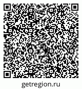 79086361713