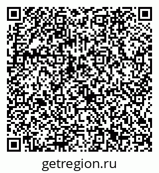 79086361719