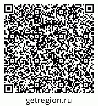 79086361722