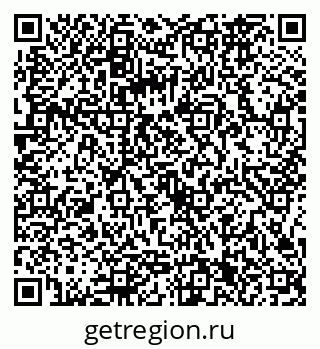79086361724