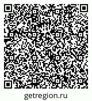 79086361725