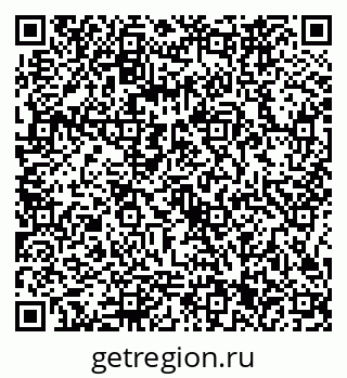 79086361730
