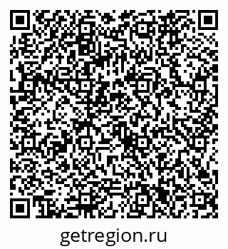 79086361733