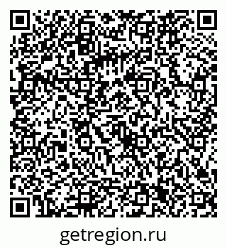 79086361734