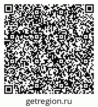 79086361736