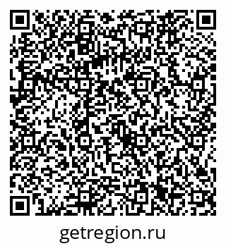 79086361739