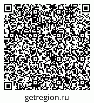 79086361743