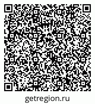 79086361745