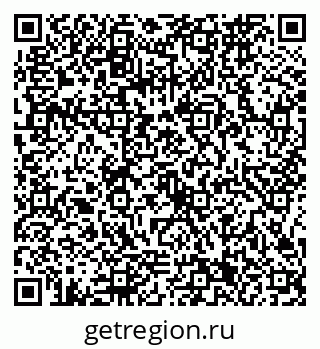 79086361746