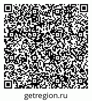 79086361747