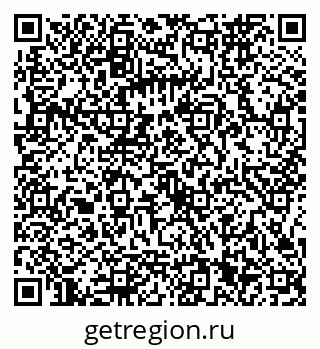 79086361748