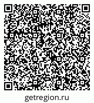 79086361749