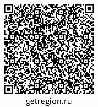 79086361751