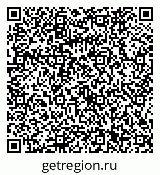 79086361759