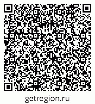 79086361760