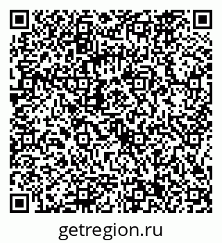 79086361766