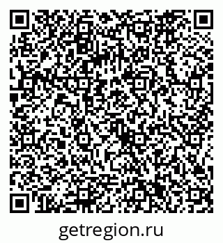 79086361767