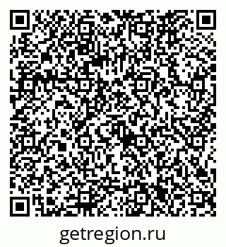 79086361773