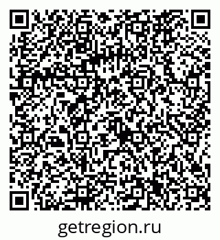 79086361775