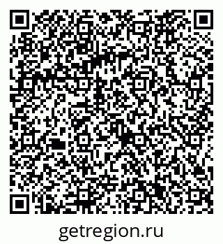 79086361777