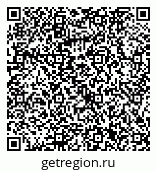 79086361780
