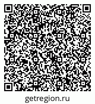 79086361785