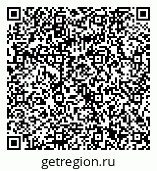 79086361788