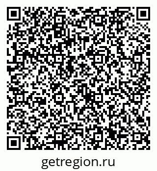 79086361789