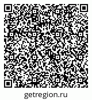 79086361790