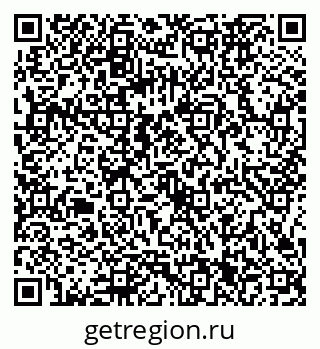 79086361791