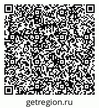 79086361797