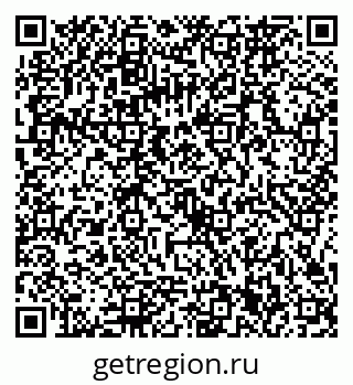 79086361800