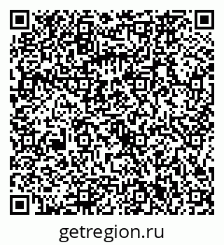 79086361803