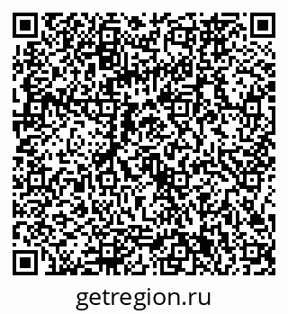 79086361807