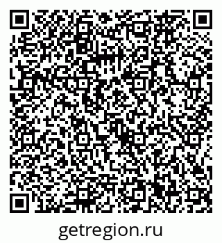 79086361809