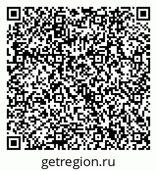 79086361812