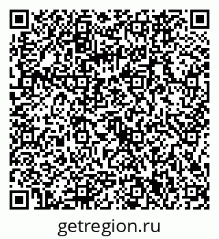 79086361813
