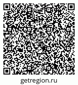 79086361817