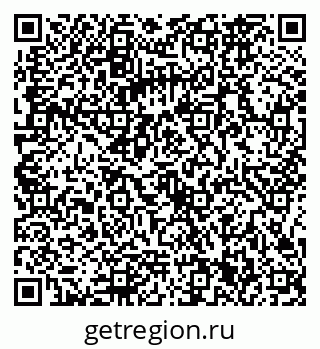 79086361820