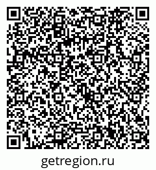 79086361822