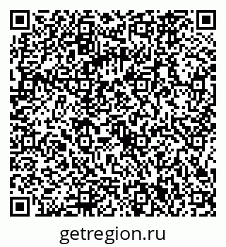 79086361823