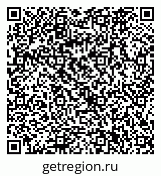 79086361825