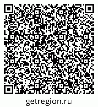 79086361826