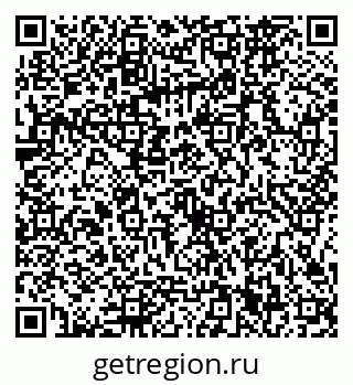 79086361829