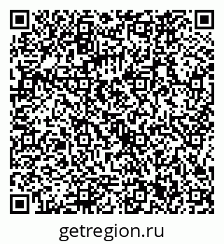 79086361830