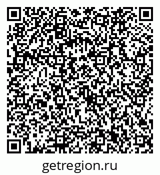 79086361834