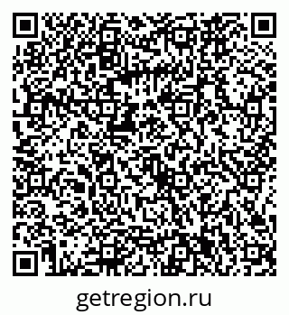 79086361837